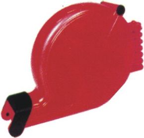 Afbeelding voor categorie Volgnummersysteem