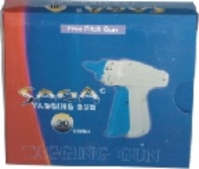 Afbeelding voor categorie Textielbeprijzing