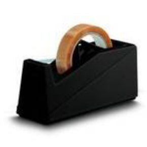 Afbeelding voor categorie Inpakbenodigdheden