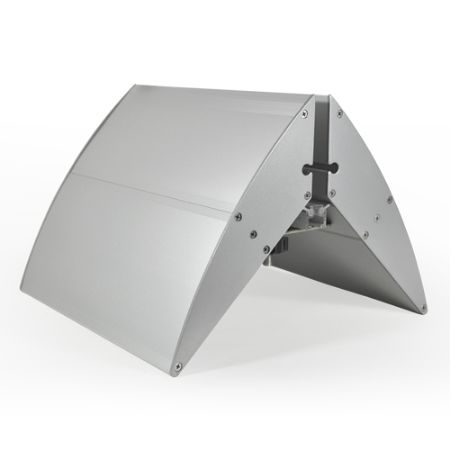 Afbeeldingen van Expoholder - 15 cm