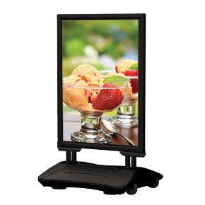 Afbeelding voor categorie Stoepborden