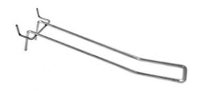 Afbeelding voor categorie Productpresentatie