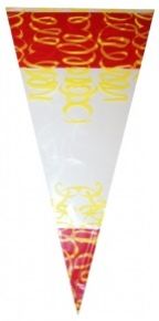 Afbeelding voor categorie Winkelbenodigdheden