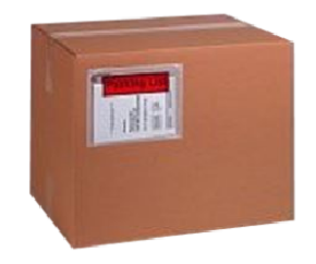 Afbeelding voor categorie Facilitair