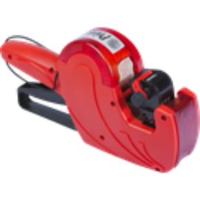 Afbeelding voor categorie Prijstangen & labels