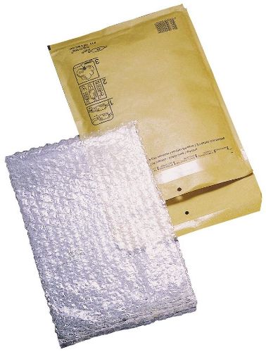Luchtkussenenvelop 220x265 mm Luchtkussenenvelop 220x265 mm