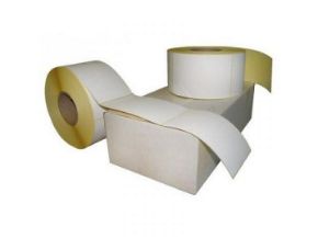 Afbeelding voor categorie Verzendetiketten