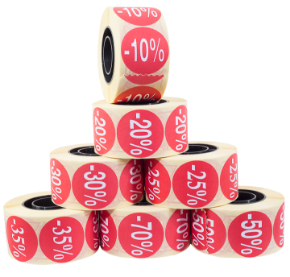 Afbeelding voor categorie Sale materialen