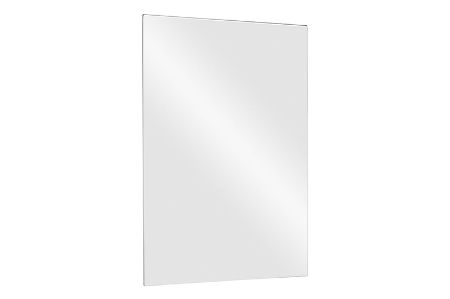 Afbeeldingen van Kaarthouder A6 portrait t.b.v. aluminium voet