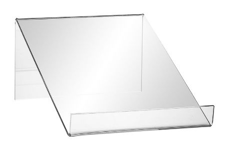 Afbeeldingen van N-standaard 210x150x90 mm