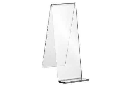 Afbeeldingen van Telefoon standaard 50x150 mm