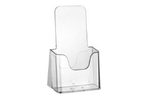 Afbeelding voor categorie Folderhouders