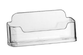 Afbeelding voor categorie Visitekaarthouders