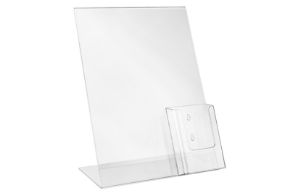 Afbeelding voor categorie Kaarthouders