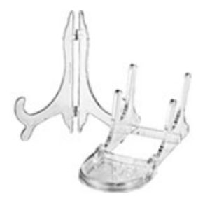 Afbeelding voor categorie Productpresentaties