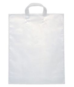 Afbeelding voor categorie Plastic tassen