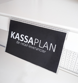 Afbeelding voor categorie Schapmateriaal