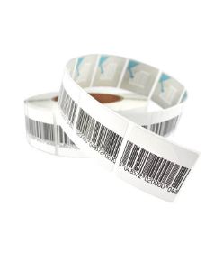 Afbeelding voor categorie Beveiliging