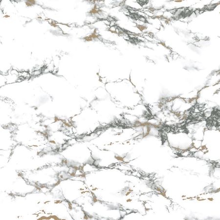 Afbeeldingen van Cadeaupapier 30cm 200m - Dessin 993