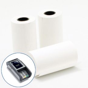 Afbeelding voor categorie Pinrollen