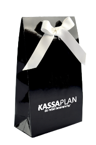 Afbeelding voor categorie Geschenkverpakkingen