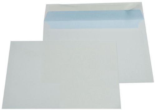 Enveloppen C5 Enveloppen C5