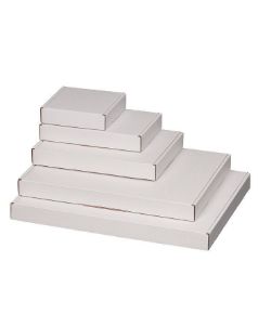 Afbeelding voor categorie Brievenbusdozen