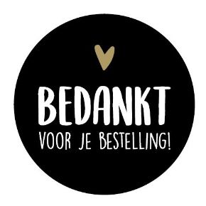 Afbeelding voor categorie Stickers