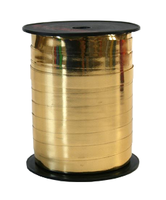 Afbeelding voor categorie Krullint