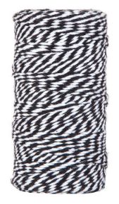 Afbeelding voor categorie Koord / touw cadeaulint