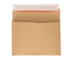 Afbeelding voor categorie Envelobox