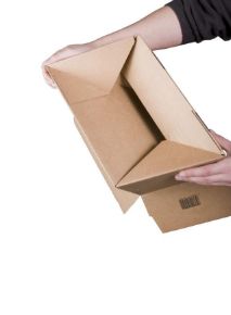 Afbeelding voor categorie Autolock dozen