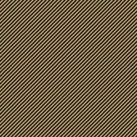 Afbeeldingen van Kraft cadeaupapier 50cm 250m - It’s a line black