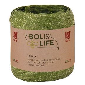 Afbeelding voor categorie Duurzaam cadeaulint