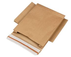 Afbeelding voor categorie Duurzaam verzenden