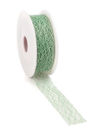 Crispy weblint 30mm 10m, mint