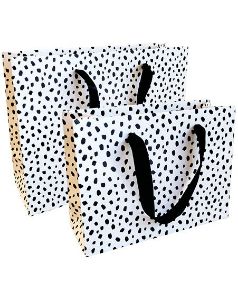 Afbeelding voor categorie Luxe draagtassen