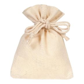 Afbeelding voor categorie Duurzame geschenkverpakking