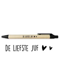 Afbeelding voor categorie Duurzaam geschenk
