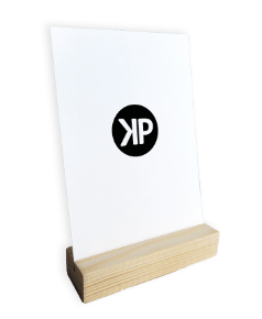 Afbeelding voor categorie Kaarthouder