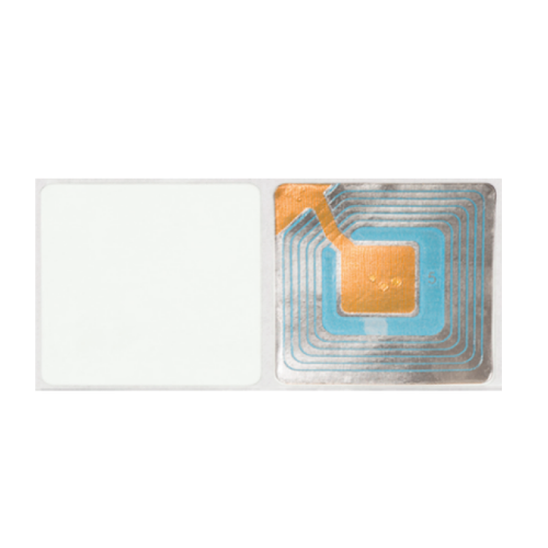 EAS RF label 50x50mm 8.2Mhz, wit EAS Label, EAS, RF label, EAS, rf label, beveiligingslabels, alarmstickers, artikelbeveiliging, alarmlabels, alarmetiketten, diefstalpreventie, beveiligingsetiketten, alarmpoortjes