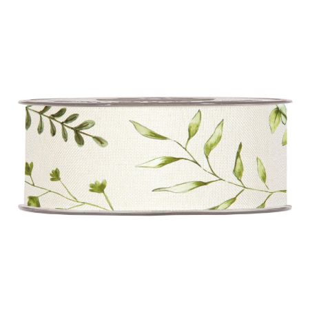 canvas lint, canvas cadeaulint