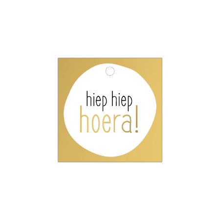 label, cadeaulabel, cadeaukaartje, kadokaartje