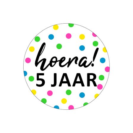 sticker, sluitsticker, etiket, wensetiket