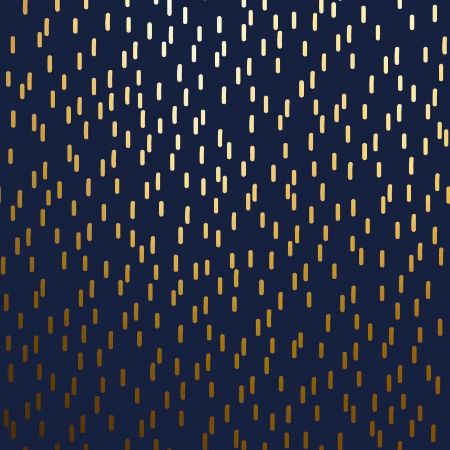 Afbeeldingen van Cadeaupapier 30cm 100m - Dessin ZP32