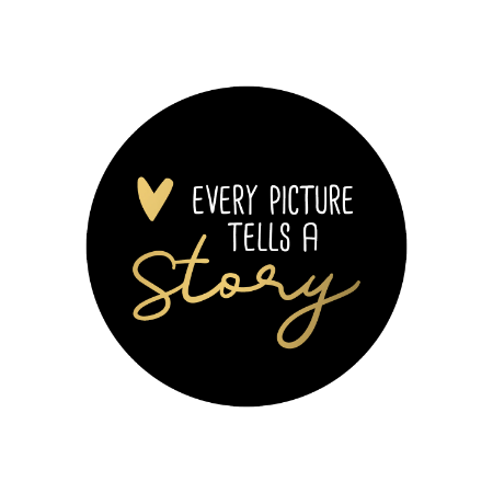 stickers, folie etiket, goudfolie, etiketten, sluitstickers