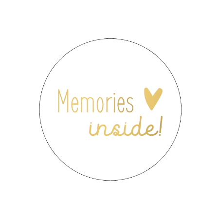 stickers, folie etiket, goudfolie, etiketten, sluitstickers