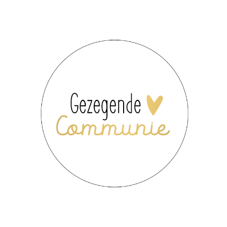 stickers, folie etiket, goudfolie, etiketten, sluitstickers