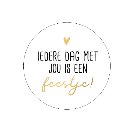 stickers, folie etiket, goudfolie, etiketten, sluitstickers