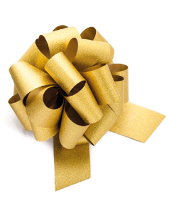 Afbeelding voor categorie Cadeaustrikken